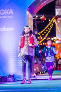 BIB: 
                            <button type="button" onclick="openModal(21812192)" class="btn btn-primary btn-sm float-right btn-popup" data-toggle="modal" data-target=".modal-high-quality">
                        <i class="fas fa-shopping-cart"></i> Add to Cart
                    </button>
                                            <button type="button" onclick="isThisMe(21812192, true)" class="btn btn-success btn-sm float-right btn-popup btn-isme hidden" data-toggle="tooltip" data-placement="bottom" title="นี่คือรูปของคุณใช่ไหม คลิกที่นี่เพื่อเอาเข้าอัลบั้ม">
                        <i class="fas fa-plus"></i> Add to album
                    </button>
                    <button type="button" onclick="isThisMe(21812192, false)" class="btn btn-warning btn-sm float-right btn-popup btn-isnotme hidden">
                        <i class="fas fa-ban"></i> Remove from album
                    </button>